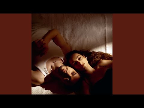 Music Video Preview