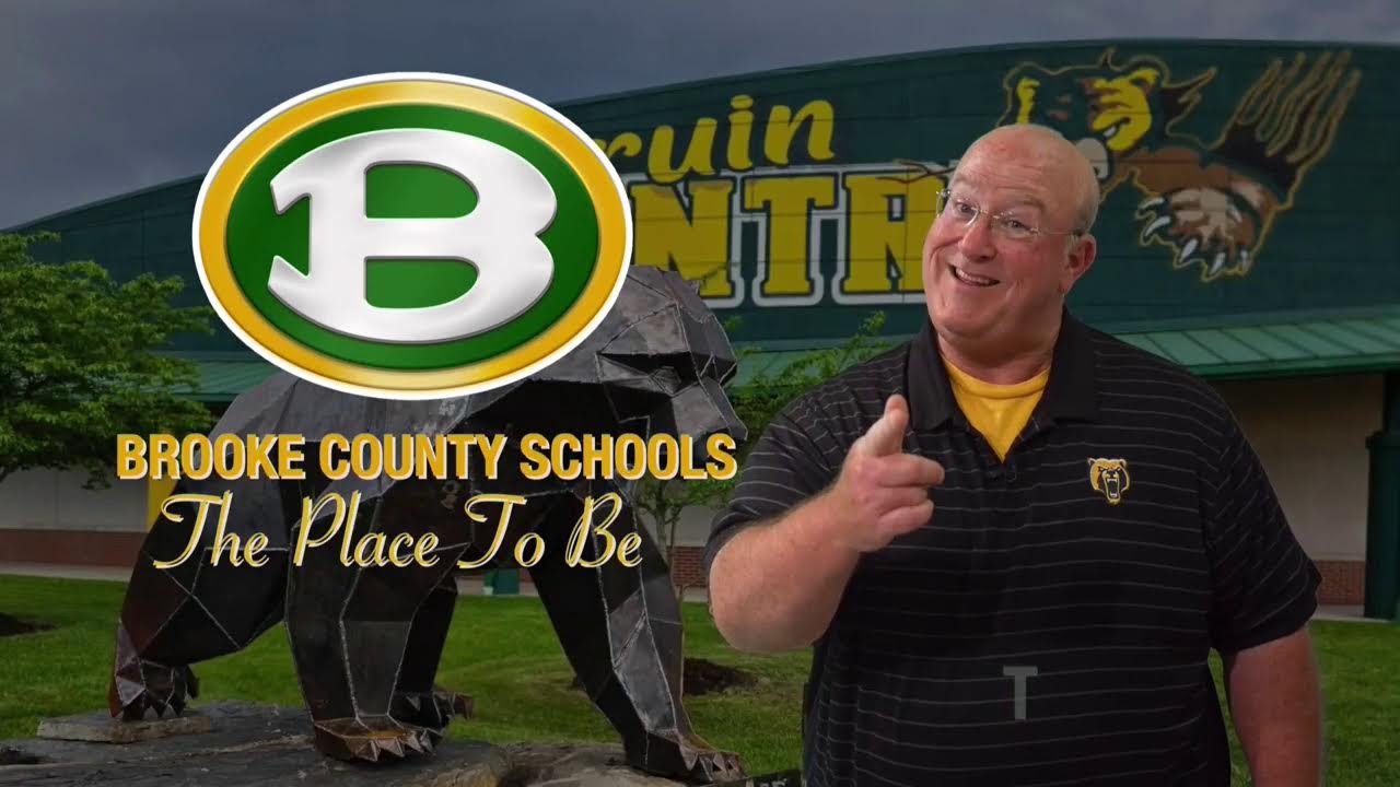 Bordas & Bordas Friday Night Rivals