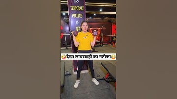 Murari Shorts 😂😆 Keshav Shashi Vlogs #trending #shorts #funny #comedy #viral