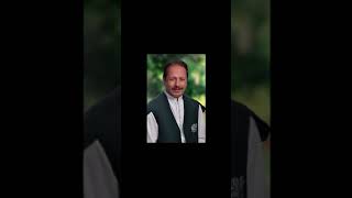 Uşşak Öğle Ezanı-Hafız Yunus Balcıoğlu