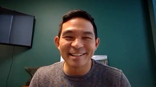 How Vertical Integration Helped Him Create a $15M Portfolio With Cory Nemoto