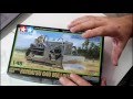Tamiya Komatsu G 40 Bulldozer Review
