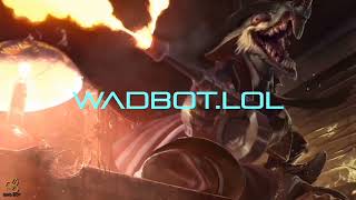 ELO TERRORIST