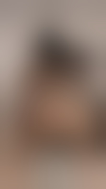 taty maya rebolando só de calcinha