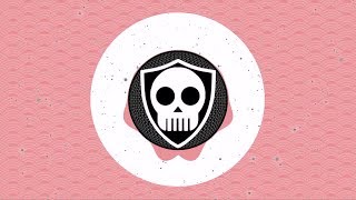 Izzard & Blankts - Threads (Gill Chang Remix)