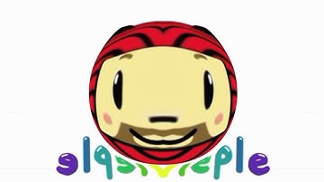 PewDiePie Intro Funny Version Logo Effects Sponsored By Preview 2 Mokou Deepfake