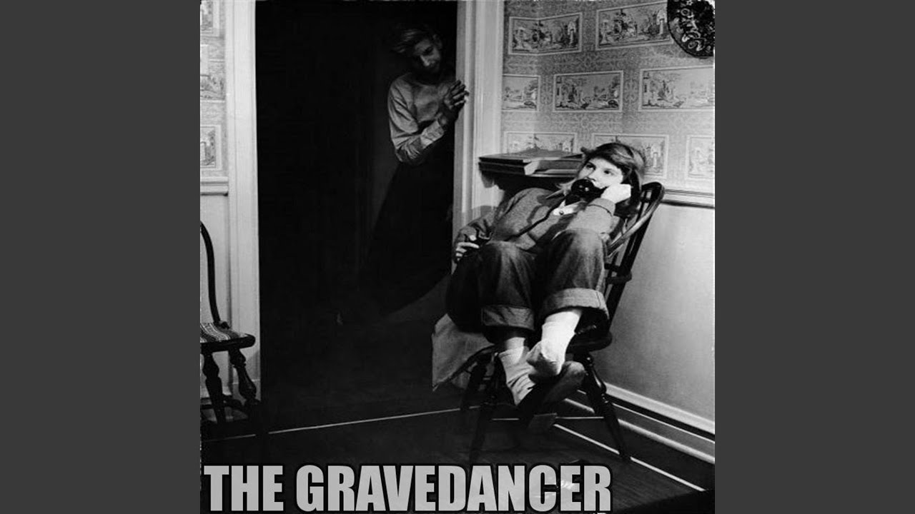 Guarda Ghost su YouTube Guarda Ghost su YouTube