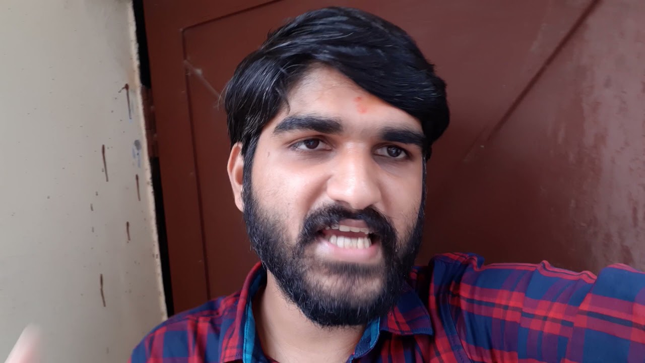 JEE Main Official Response sheet released | JEE Main 2021 July Final Answer Key | JEE Main 2021 July