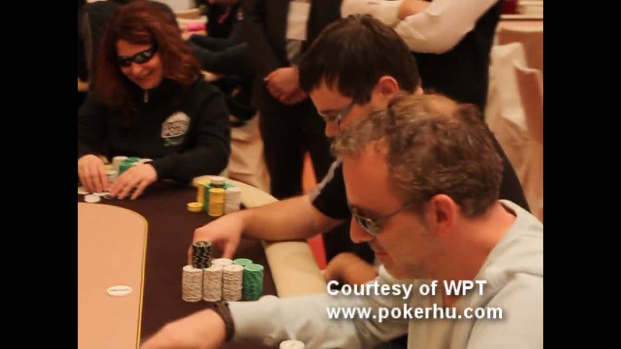 Szilasi-Viktoria-wpt-bukarest.wmv