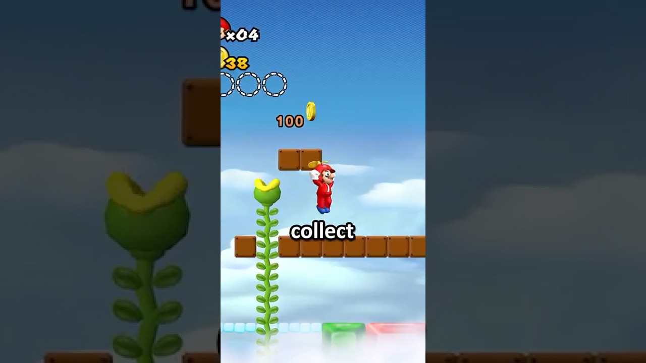 Fastest 50,000 Coins