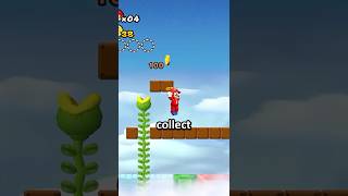 Fastest 50,000 Coins