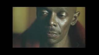 Faithless Remix By Martin Van Der Schagt