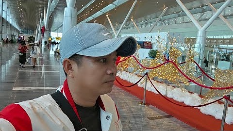 Đang Có Một Nhóm Chờ Vực Dậy Đoàn Ông SMT