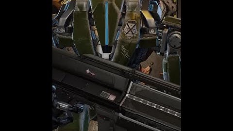 XCOM 2 (Modded) Mission 24 - Rescue Misbehaving MEC