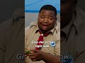 “that tastes like grass” 😂 #realitycheck