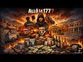 🪬ALLÔ LE 177 ? | Boufa, corruption & cri de la jeunesse | Rap engagé Maroc