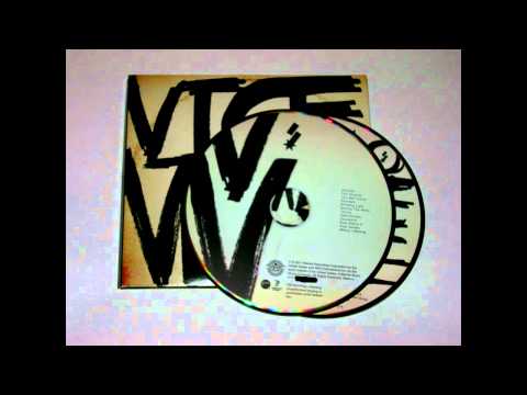 Switchfoot - Afterlife (EqPoint Mix)