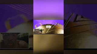 I'm trying to get the level 120 Ronaldinho of Brazil #fcmobile #shorts