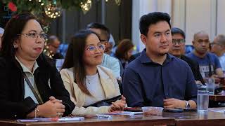 Strengthening Filipino Farms: Swine Tech Showcases Autopax 1 in Iloilo