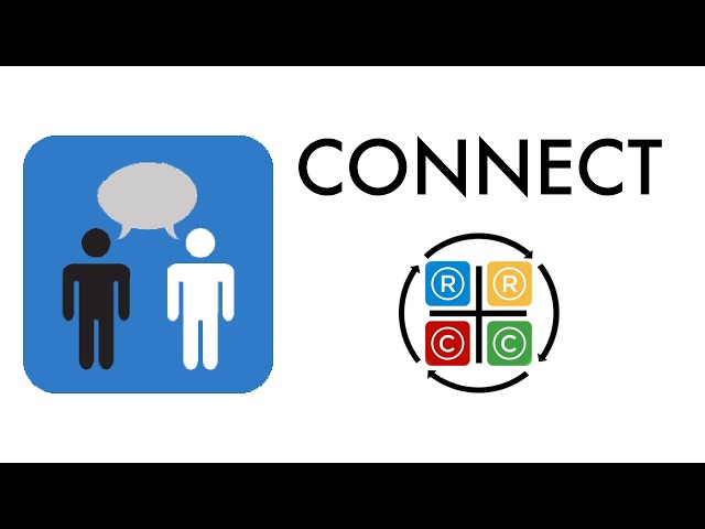 RRCC Online Service  - Sunday, May 03,  2026