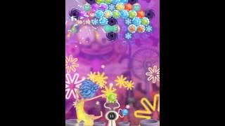 Inside out bubble game level 199ėļėŽėīë ėė ëēëļ ë ëēĻ 199ãĪ