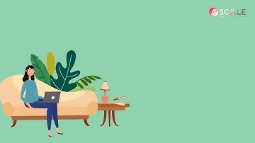 Scale Computing Virtual Desktop Infrastructure VDI