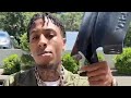 NBA YoungBoy - Don