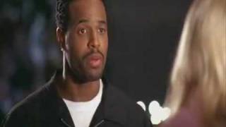 Terry Crews White Chicks - Oh No My Brother