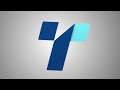 11.6.2026 Променливо облачно со повремени врнежи од дожд– Временска прогноза за 12.6.2026