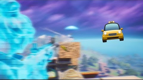 91 🚖 + The best 60fps Console player you’ve ever seen before