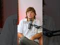 Theo Von Explains the Dumbest Genius Podcast Name Ever
