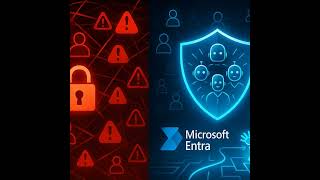 Workload Identities: The Only Fix for Non-Human Risk?