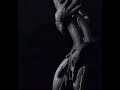 calvin harris ft. rihanna- this is what you came for  (slowed + reverb + lyrics)