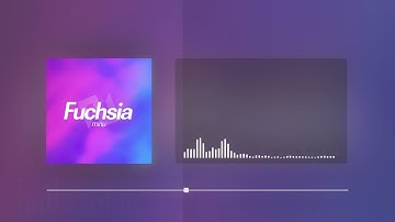 minu - Fuchsia