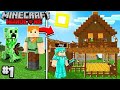 MINECRAFT 😱 HARDCORE PART 1 🔥 #minecraft #gaming #technogamerz