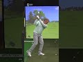 Swing Like Freddy Couples - Up and Full