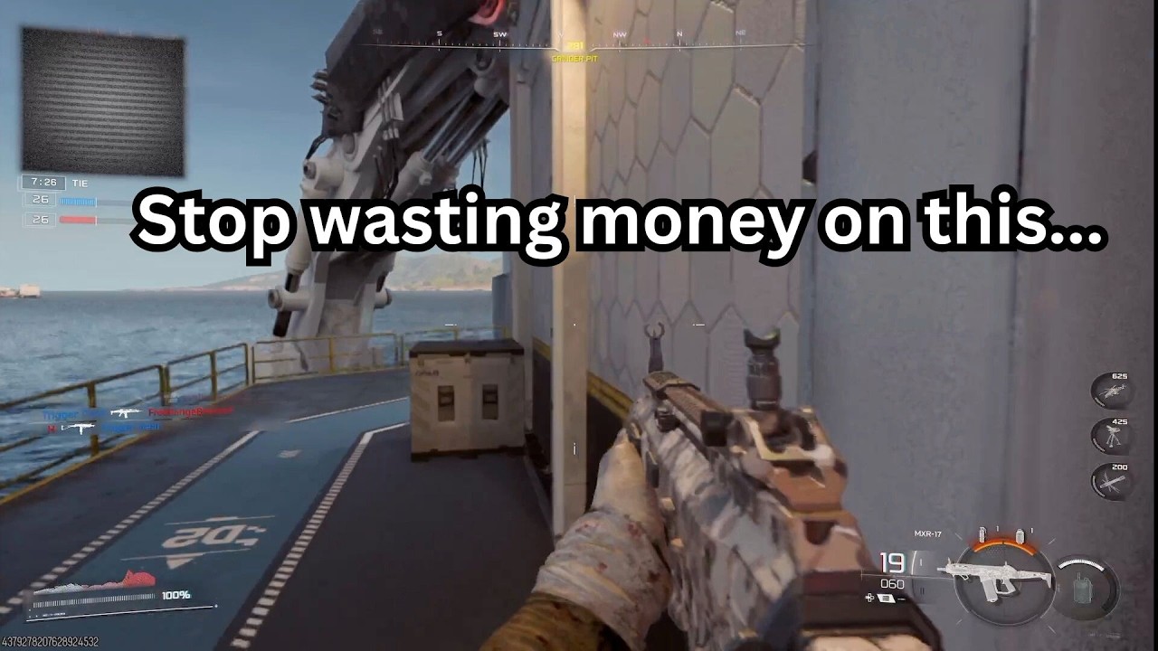 Why I Drive an Old Car (And You Should Too)