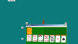 Download lagu V Game 01 V Game 01