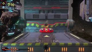 SONIC X SHADOW GENERATIONS Play On PS4 Fat Hen 11 Hdd 1 TB CLASSIC SEGA + SHADOWS STORY