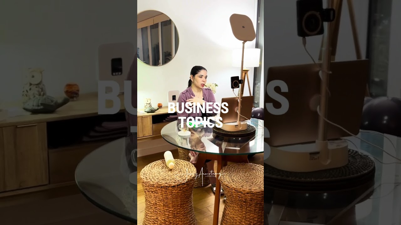 Book your private sessions with Jexsy and elevate your business!