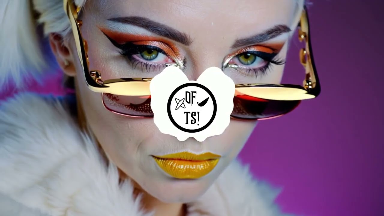 OFTS - Вечеринка на рассвете