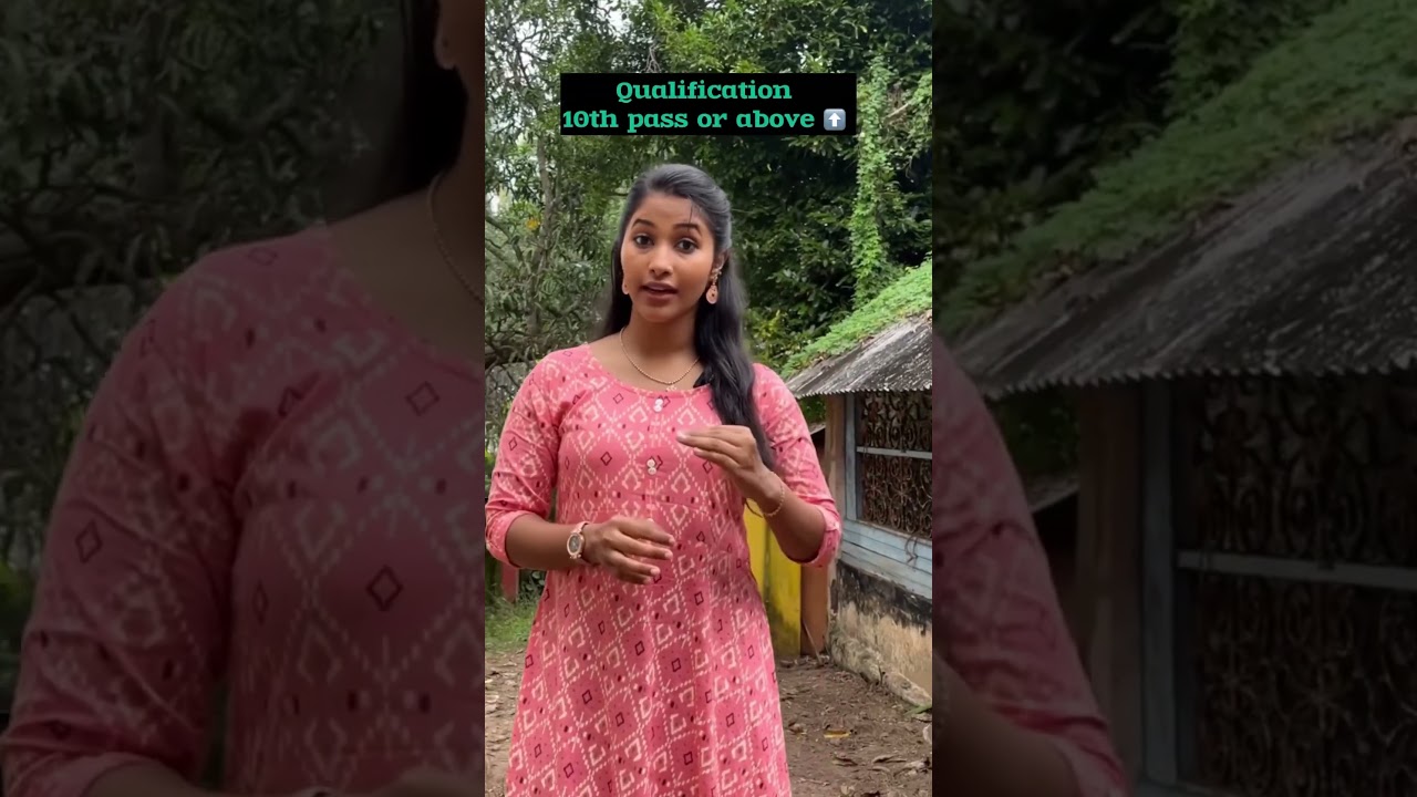 @naanmudhalvan_tnskill -insta      Course: Junior Technician Battery Vehicle 