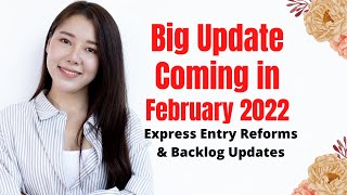 Canadian Government Preparing To Announce Immigration Levels Plan 20222024 By February 2022