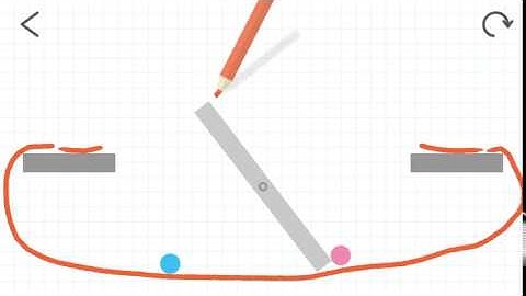 I have cleared stage 45 on Brain Dots! http://braindotsapp.com #BrainDots #BrainDots_s45
