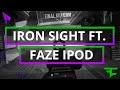 Kill Race - Ft. FaZe IPod THE ANTICIPATION