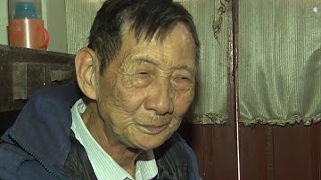 MV DỰ THI "THIẾU NHI CÁC DÂN TỘC HÁT QUỐC CA TẠI ĐỊA CHỈ ĐỎ" - LIÊN ĐỘI TH CẢI ĐAN- TP.SÔNG CÔNG-TN