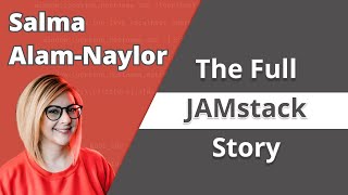Celebrity Jamstack: Enabling Beginners to Do More Net Worth