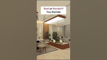 Transform Empty Spaces into Dream Homes Instantly with Foyr Neo!