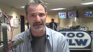 700WLW Webcast April 1, 2011