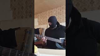 Nordic ninja -LavinA-(Avalanche): Extasy trunk/ Nordlige ninja -LavinA-(Snøskred): Ekstra Bagasjerom